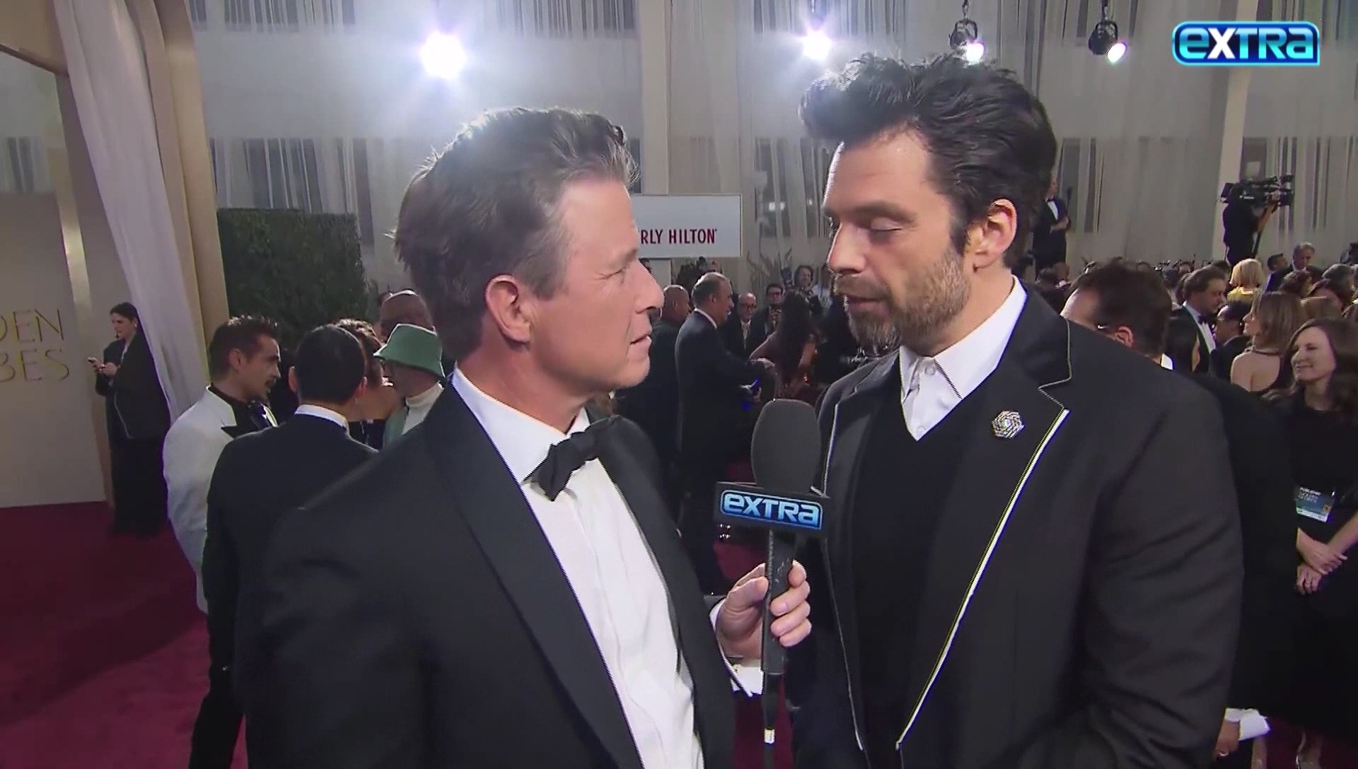 000_01_0303.jpeg 000_01_0303.jpeg