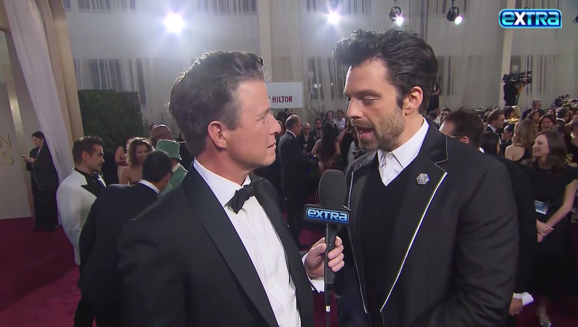 000_01_0304.jpeg 000_01_0304.jpeg