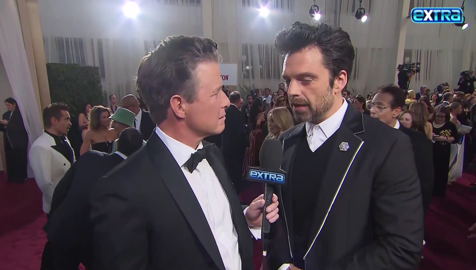 000_01_0306.jpeg 000_01_0306.jpeg