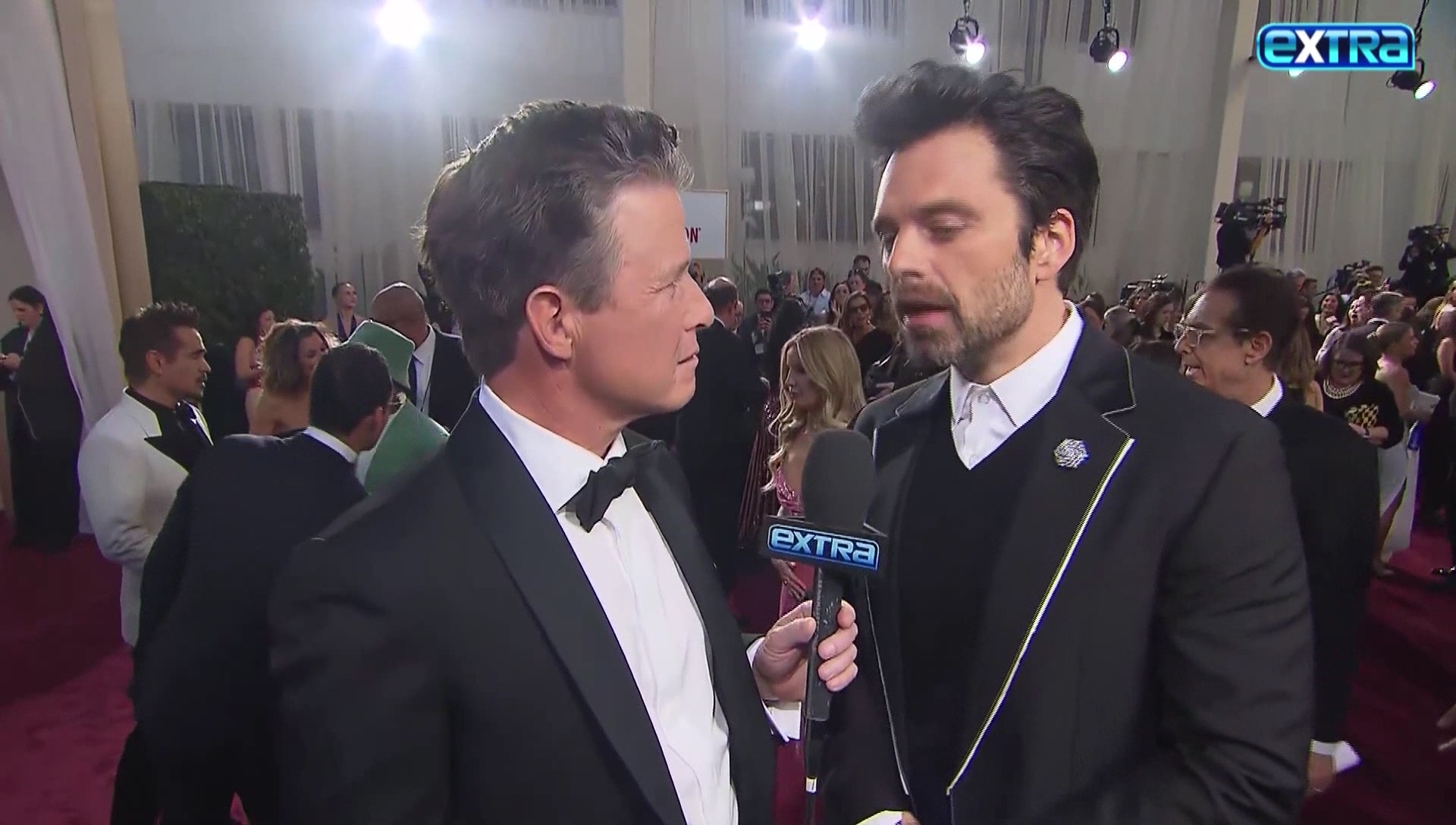 000_01_0307.jpeg 000_01_0307.jpeg