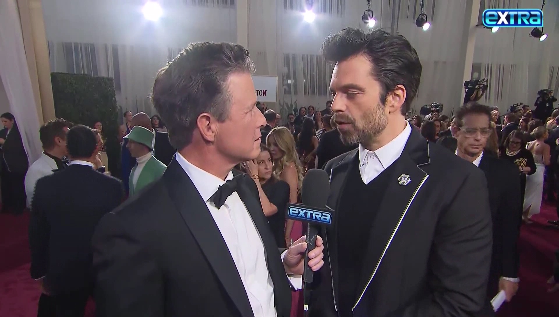 000_01_0310.jpeg 000_01_0310.jpeg