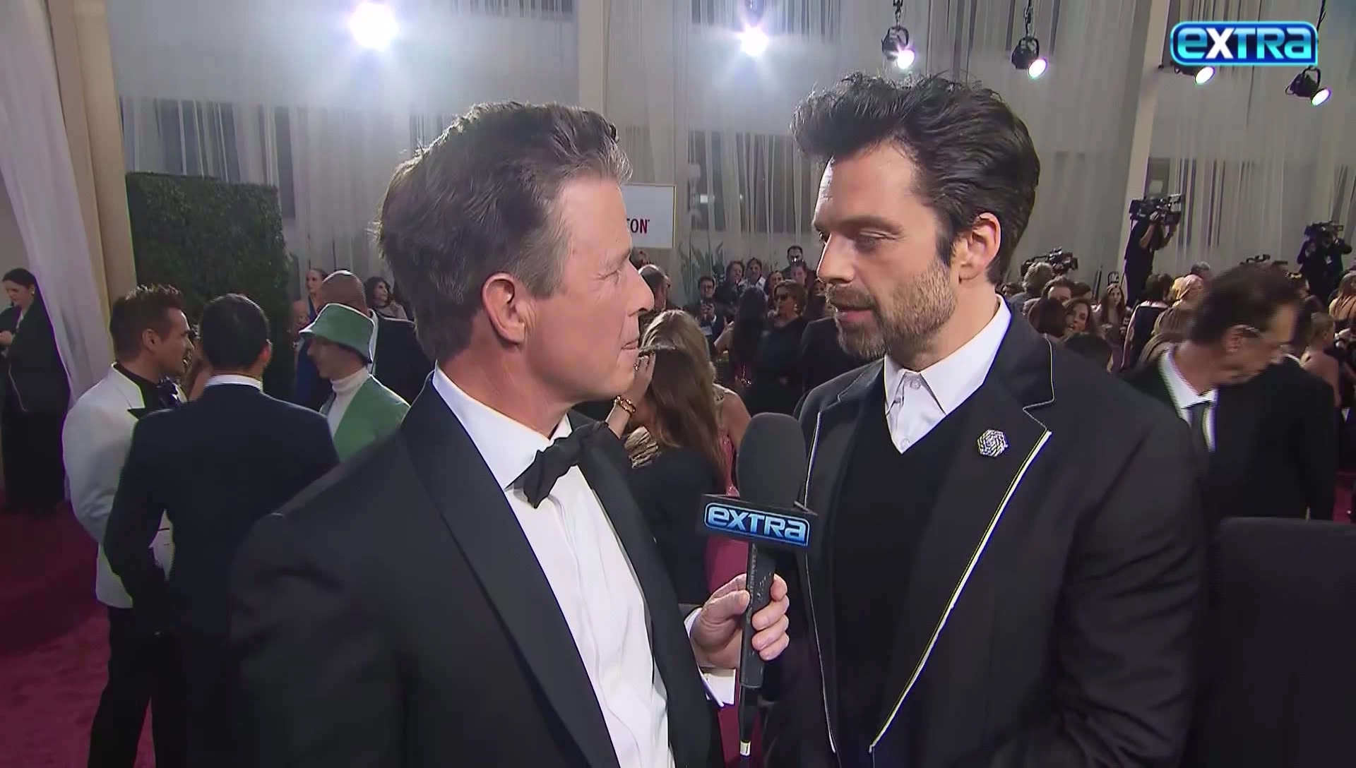 000_01_0312.jpeg 000_01_0312.jpeg