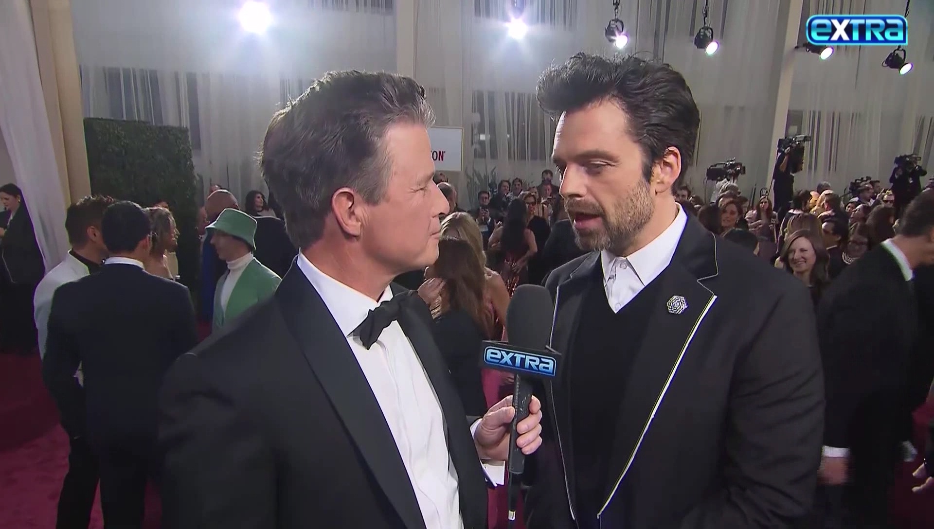 000_01_0313.jpeg 000_01_0313.jpeg