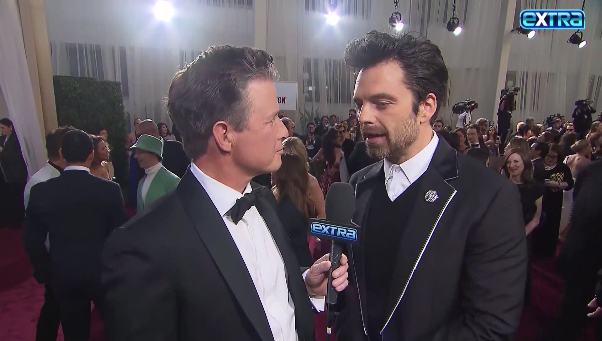 000_01_0314.jpeg 000_01_0314.jpeg