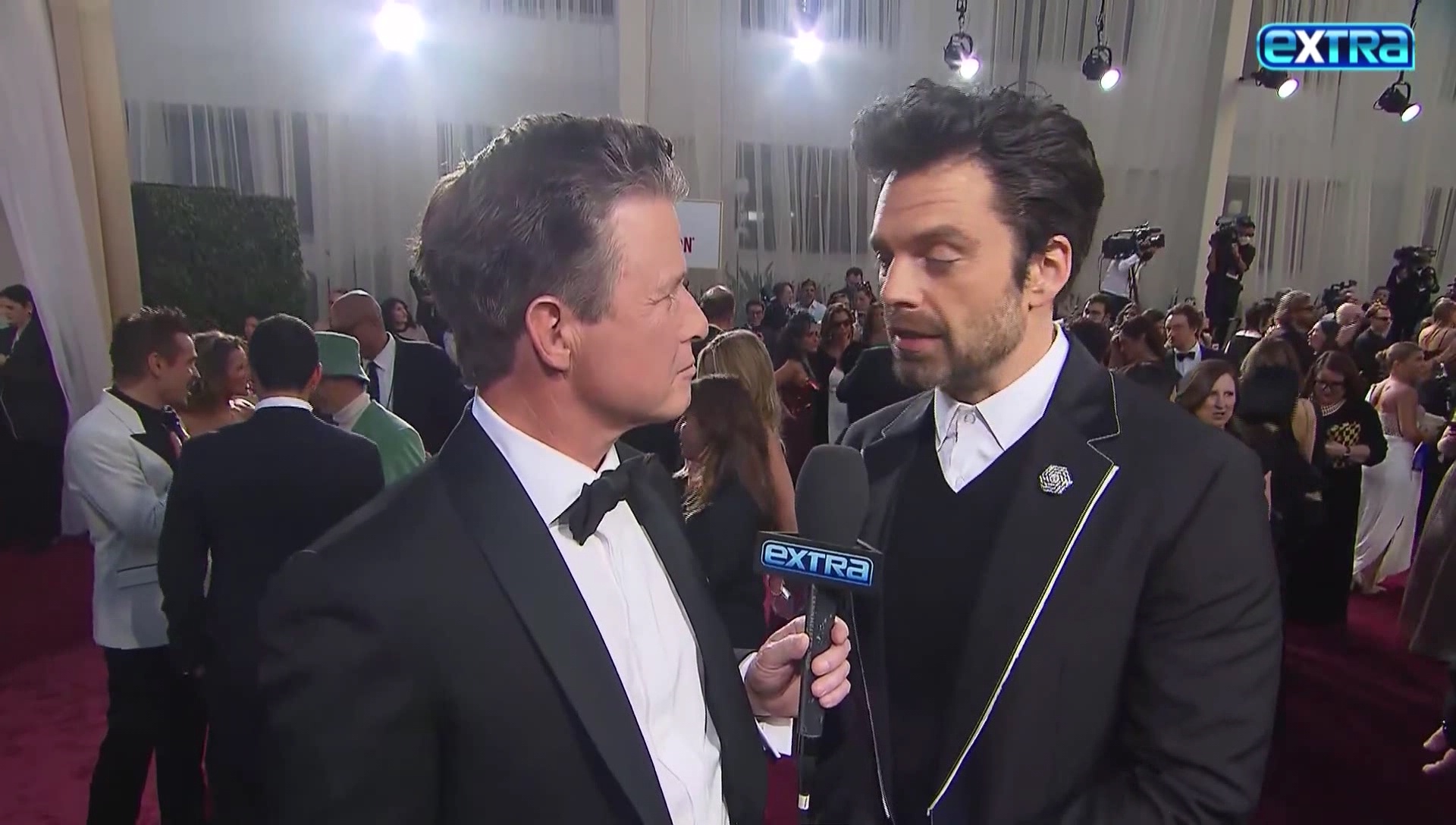 000_01_0317.jpeg 000_01_0317.jpeg