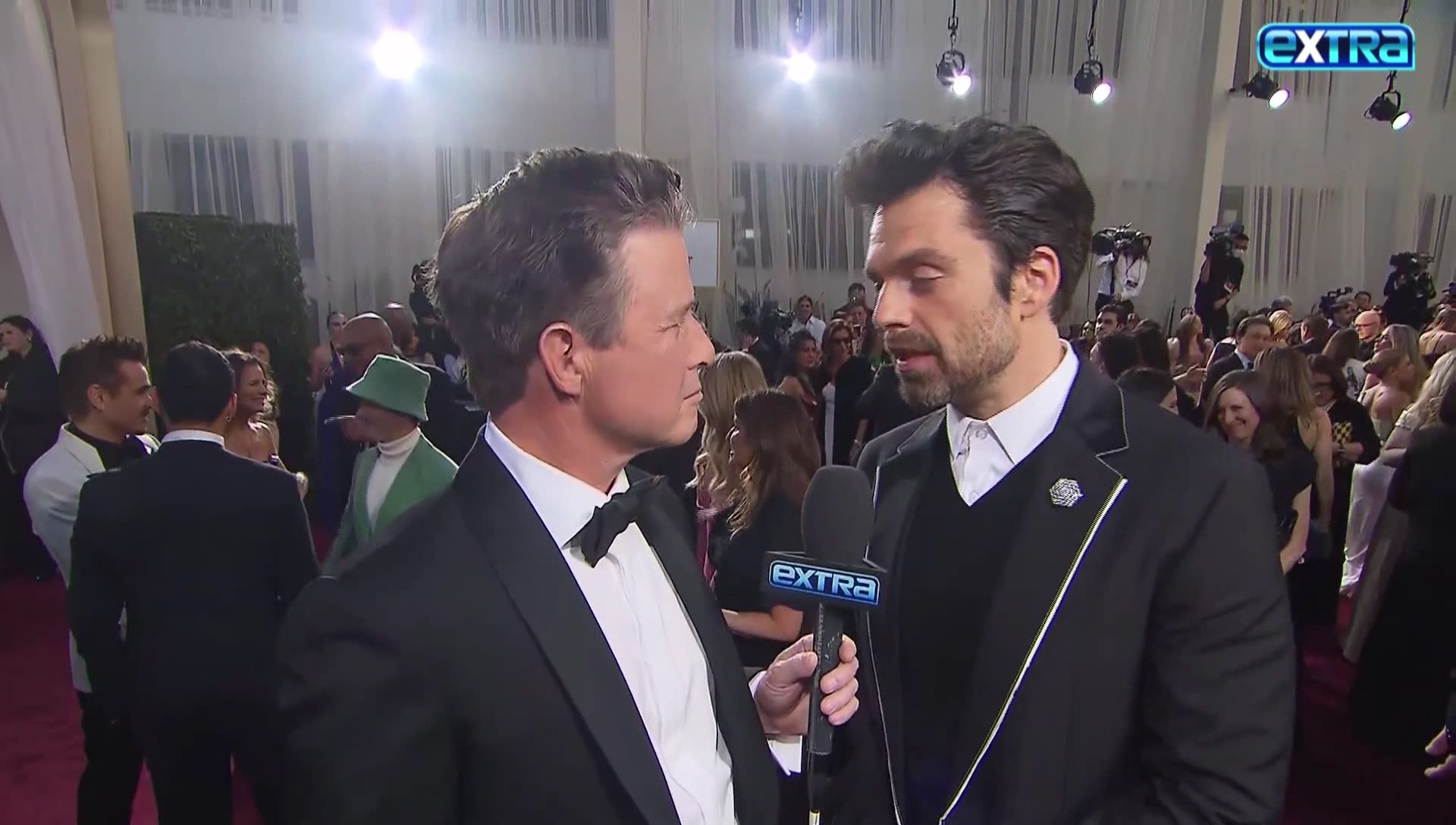 000_01_0321.jpeg 000_01_0321.jpeg