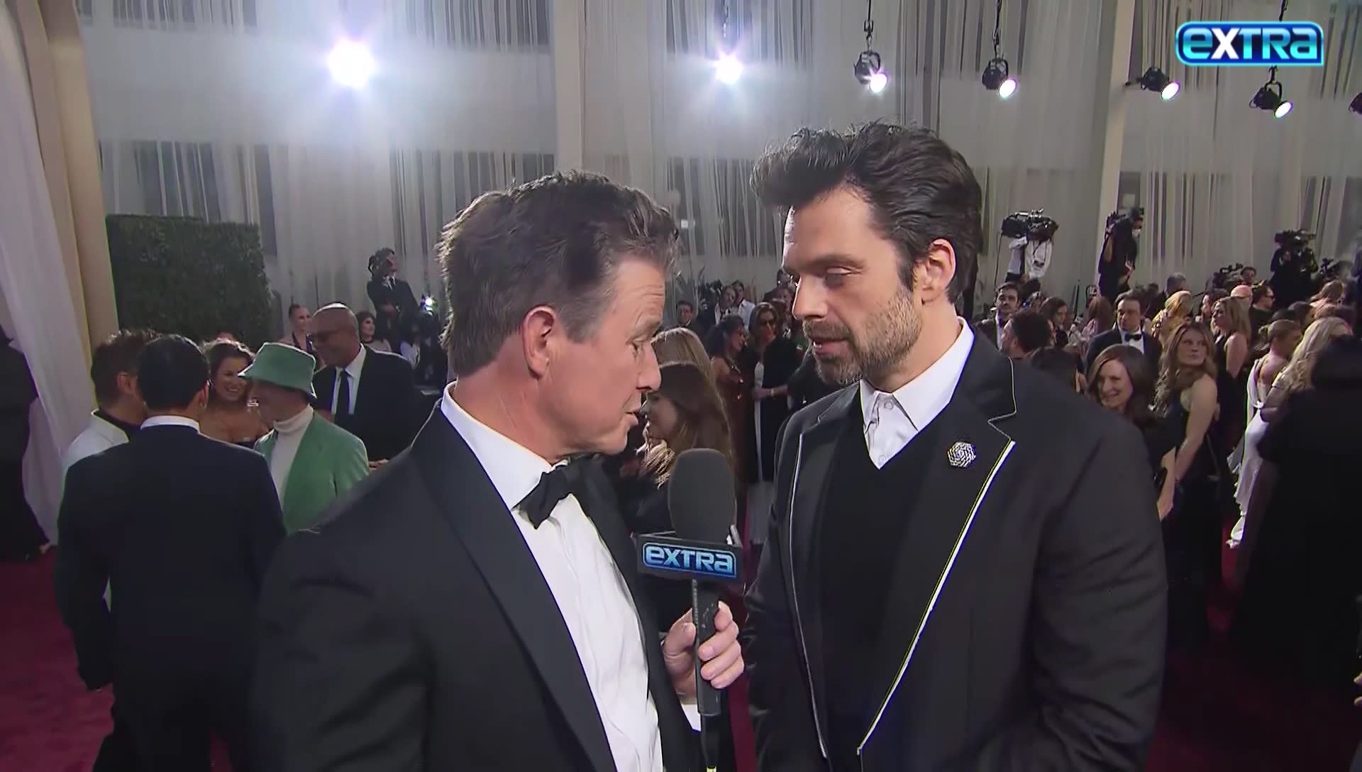 000_01_0324.jpeg 000_01_0324.jpeg