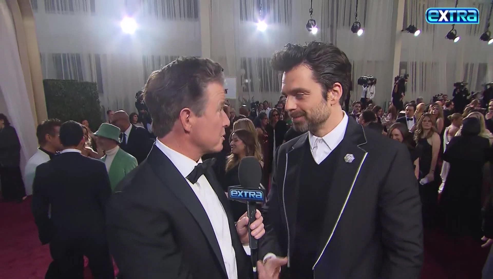 000_01_0325.jpeg 000_01_0325.jpeg