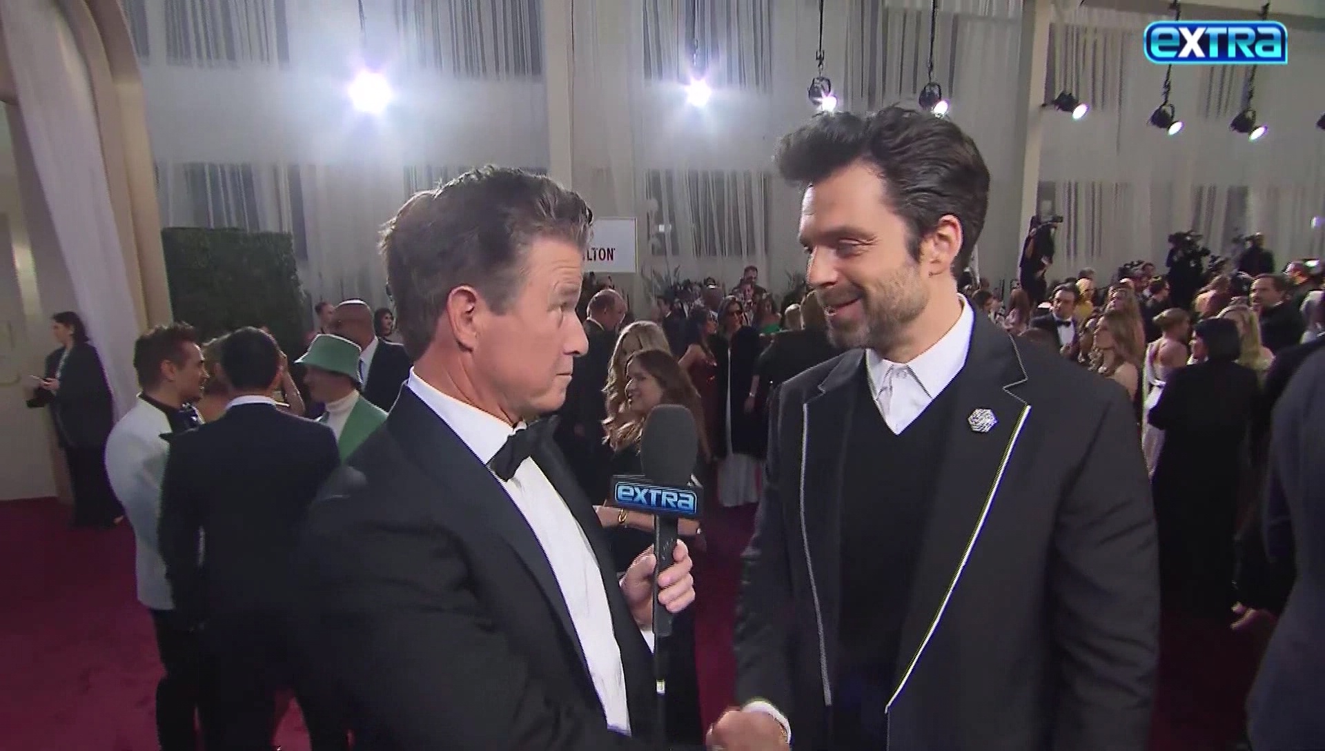 000_01_0326.jpeg 000_01_0326.jpeg