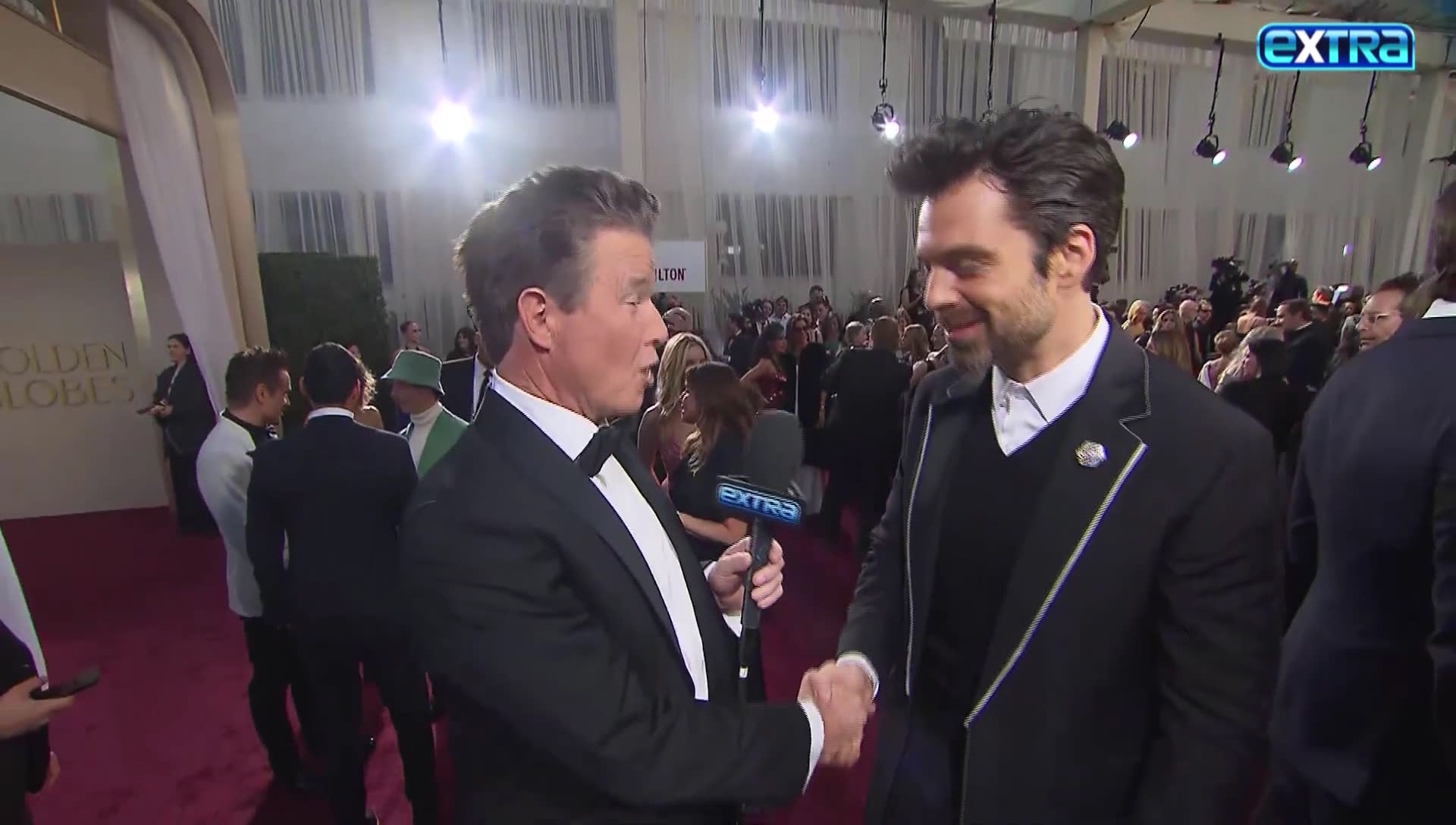 000_01_0328.jpeg 000_01_0328.jpeg