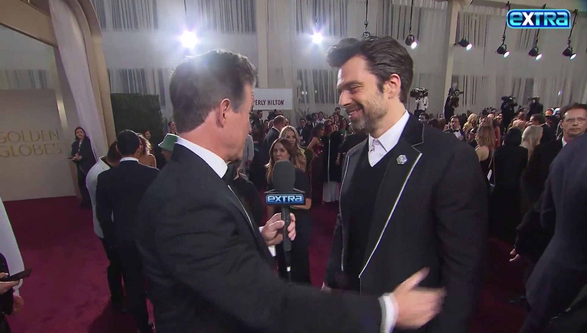 000_01_0330.jpeg 000_01_0330.jpeg