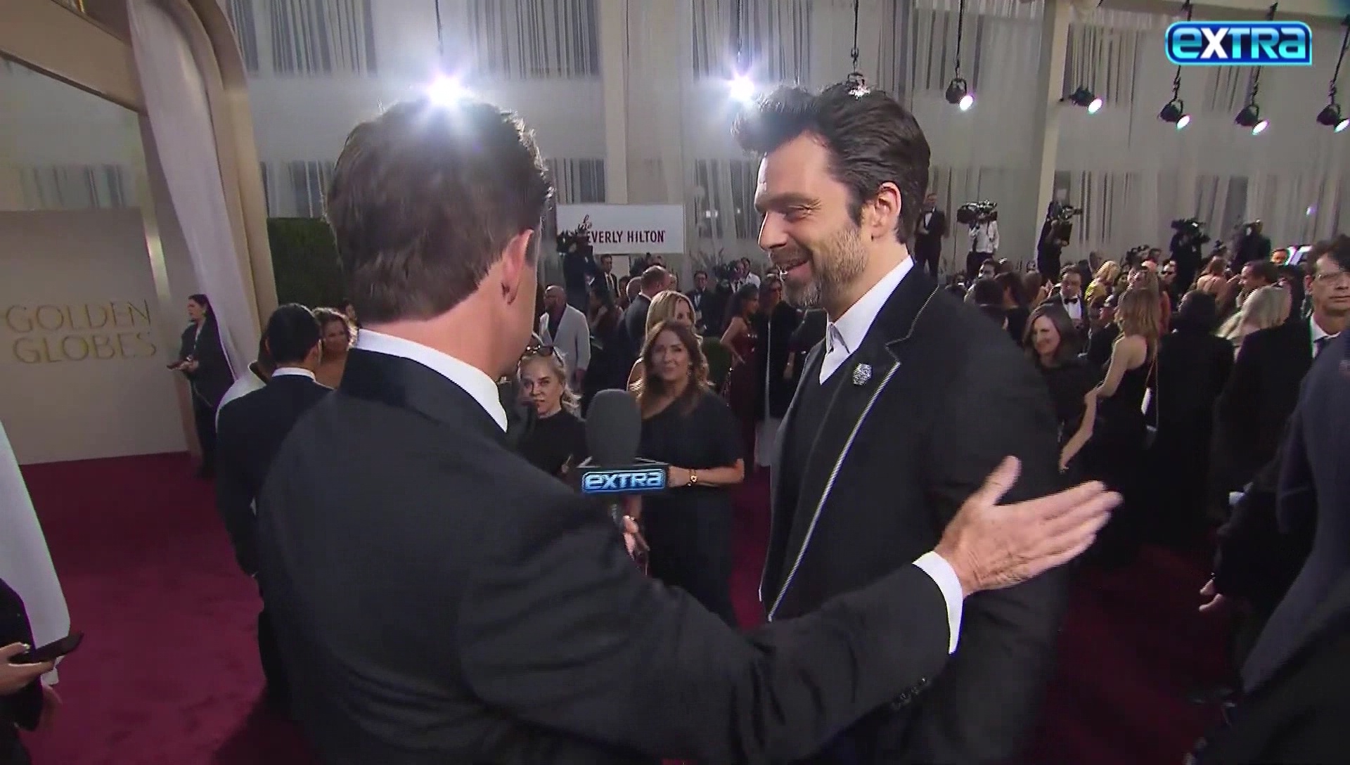 000_01_0331.jpeg 000_01_0331.jpeg