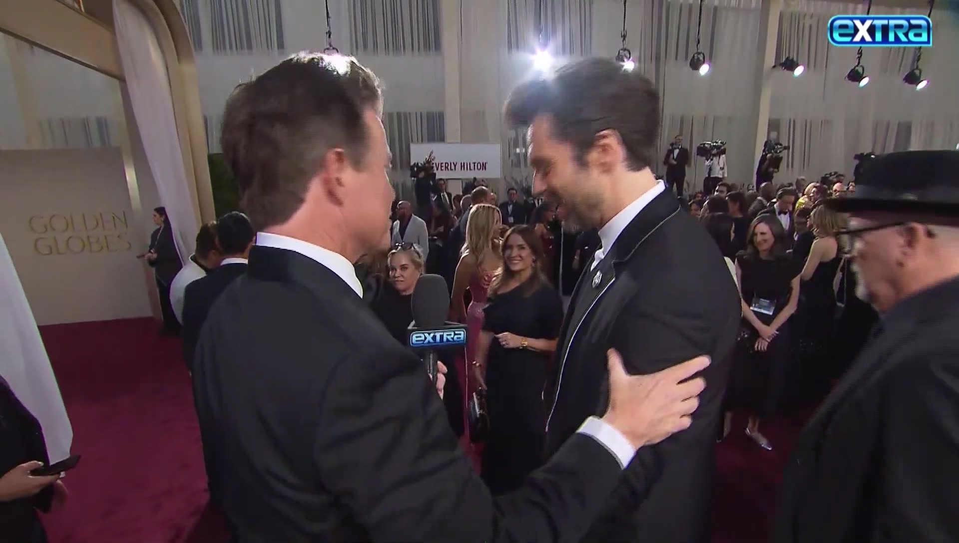 000_01_0332.jpeg 000_01_0332.jpeg