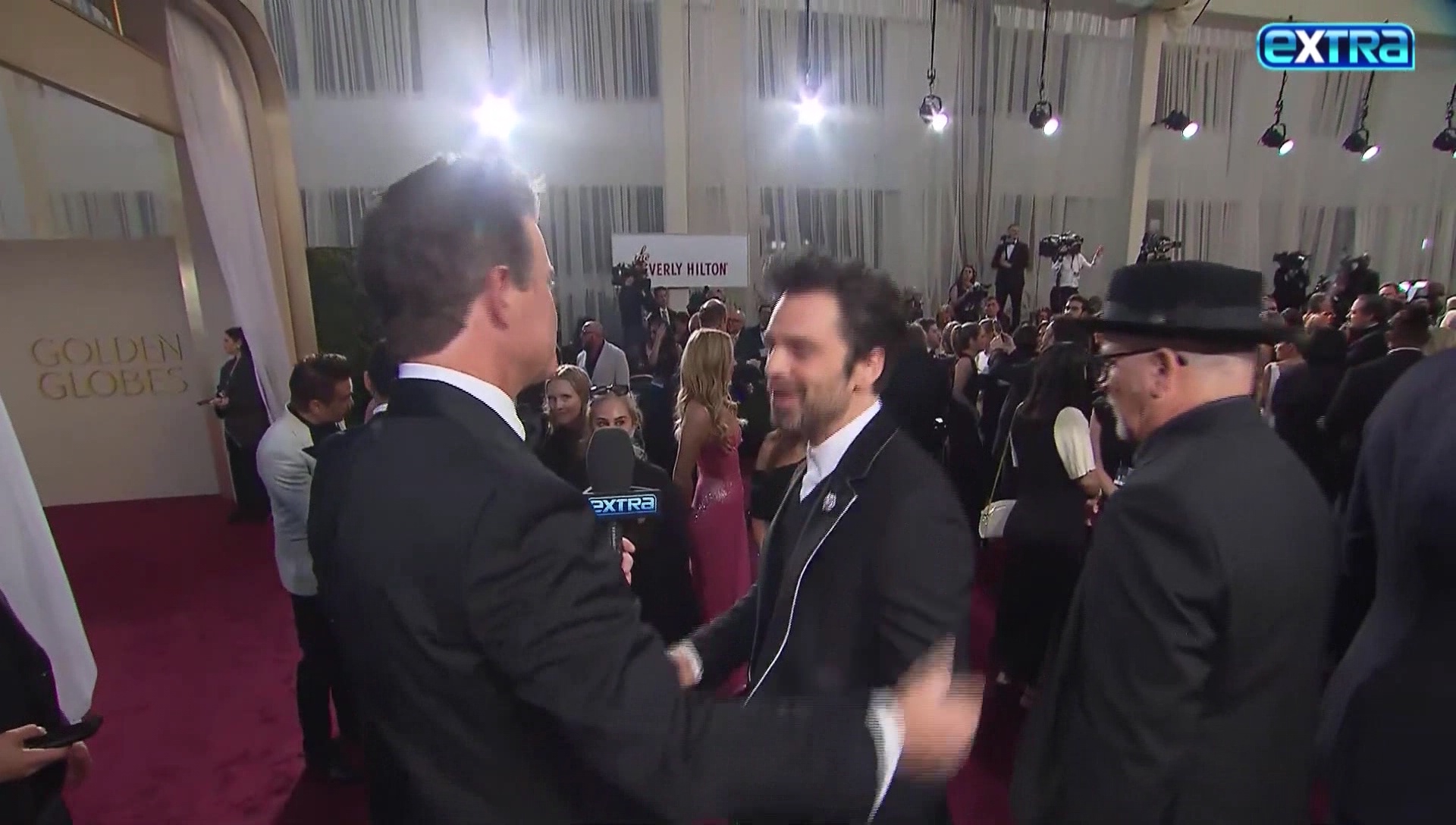 000_01_0334.jpeg 000_01_0334.jpeg