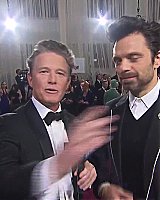 Filename=000_01_0001.jpeg
Filesize=336KiB
Dimensions=1920x1088
Date added=Jan 06, 2025 000_01_0001.jpeg