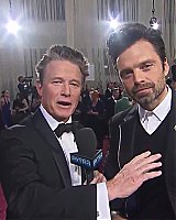 Filename=000_01_0002.jpeg
Filesize=353KiB
Dimensions=1920x1088
Date added=Jan 06, 2025 000_01_0002.jpeg