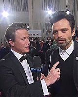 Filename=000_01_0004.jpeg
Filesize=245KiB
Dimensions=1920x1088
Date added=Jan 06, 2025 000_01_0004.jpeg