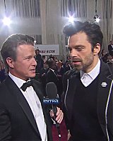 Filename=000_01_0005.jpeg
Filesize=355KiB
Dimensions=1920x1088
Date added=Jan 06, 2025 000_01_0005.jpeg