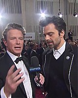 Filename=000_01_0006.jpeg
Filesize=386KiB
Dimensions=1920x1088
Date added=Jan 06, 2025 000_01_0006.jpeg