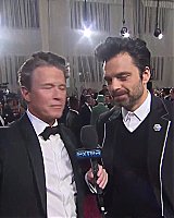 Filename=000_01_0007.jpeg
Filesize=409KiB
Dimensions=1920x1088
Date added=Jan 06, 2025 000_01_0007.jpeg