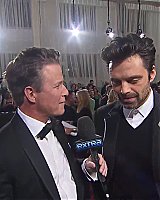 Filename=000_01_0010.jpeg
Filesize=380KiB
Dimensions=1920x1088
Date added=Jan 06, 2025 000_01_0010.jpeg