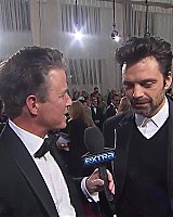 Filename=000_01_0011.jpeg
Filesize=398KiB
Dimensions=1920x1088
Date added=Jan 06, 2025 000_01_0011.jpeg