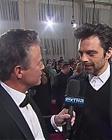 Filename=000_01_0012.jpeg
Filesize=257KiB
Dimensions=1920x1088
Date added=Jan 06, 2025 000_01_0012.jpeg