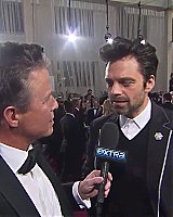 Filename=000_01_0014.jpeg
Filesize=397KiB
Dimensions=1920x1088
Date added=Jan 06, 2025 000_01_0014.jpeg