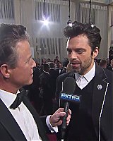 Filename=000_01_0015.jpeg
Filesize=387KiB
Dimensions=1920x1088
Date added=Jan 06, 2025 000_01_0015.jpeg