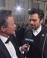 Filename=000_01_0016.jpeg
Filesize=277KiB
Dimensions=1920x1088
Date added=Jan 06, 2025 000_01_0016.jpeg