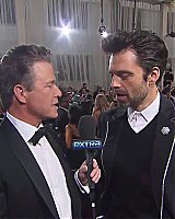 Filename=000_01_0019.jpeg
Filesize=386KiB
Dimensions=1920x1088
Date added=Jan 06, 2025 000_01_0019.jpeg