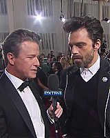 Filename=000_01_0020.jpeg
Filesize=276KiB
Dimensions=1920x1088
Date added=Jan 06, 2025 000_01_0020.jpeg