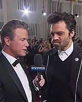 Filename=000_01_0021.jpeg
Filesize=337KiB
Dimensions=1920x1088
Date added=Jan 06, 2025 000_01_0021.jpeg