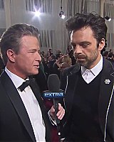 Filename=000_01_0022.jpeg
Filesize=379KiB
Dimensions=1920x1088
Date added=Jan 06, 2025 000_01_0022.jpeg