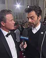 Filename=000_01_0024.jpeg
Filesize=252KiB
Dimensions=1920x1088
Date added=Jan 06, 2025 000_01_0024.jpeg