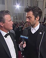 Filename=000_01_0025.jpeg
Filesize=326KiB
Dimensions=1920x1088
Date added=Jan 06, 2025 000_01_0025.jpeg