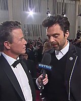 Filename=000_01_0028.jpeg
Filesize=267KiB
Dimensions=1920x1088
Date added=Jan 06, 2025 000_01_0028.jpeg