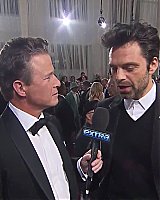 Filename=000_01_0031.jpeg
Filesize=384KiB
Dimensions=1920x1088
Date added=Jan 06, 2025 000_01_0031.jpeg