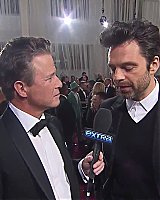 Filename=000_01_0032.jpeg
Filesize=271KiB
Dimensions=1920x1088
Date added=Jan 06, 2025 000_01_0032.jpeg