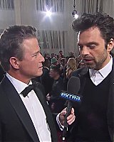 Filename=000_01_0033.jpeg
Filesize=332KiB
Dimensions=1920x1088
Date added=Jan 06, 2025 000_01_0033.jpeg