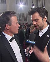 Filename=000_01_0035.jpeg
Filesize=377KiB
Dimensions=1920x1088
Date added=Jan 06, 2025 000_01_0035.jpeg