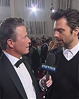 Filename=000_01_0036.jpeg
Filesize=259KiB
Dimensions=1920x1088
Date added=Jan 06, 2025 000_01_0036.jpeg