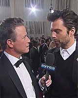 Filename=000_01_0037.jpeg
Filesize=345KiB
Dimensions=1920x1088
Date added=Jan 06, 2025 000_01_0037.jpeg