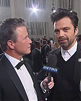 Filename=000_01_0038.jpeg
Filesize=356KiB
Dimensions=1920x1088
Date added=Jan 06, 2025 000_01_0038.jpeg