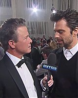 Filename=000_01_0040.jpeg
Filesize=261KiB
Dimensions=1920x1088
Date added=Jan 06, 2025 000_01_0040.jpeg