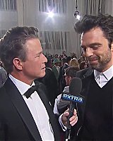 Filename=000_01_0041.jpeg
Filesize=348KiB
Dimensions=1920x1088
Date added=Jan 06, 2025 000_01_0041.jpeg