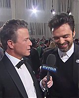 Filename=000_01_0043.jpeg
Filesize=395KiB
Dimensions=1920x1088
Date added=Jan 06, 2025 000_01_0043.jpeg