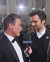 Filename=000_01_0045.jpeg
Filesize=333KiB
Dimensions=1920x1088
Date added=Jan 06, 2025 000_01_0045.jpeg