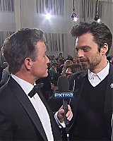 Filename=000_01_0047.jpeg
Filesize=376KiB
Dimensions=1920x1088
Date added=Jan 06, 2025 000_01_0047.jpeg