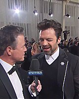 Filename=000_01_0054.jpeg
Filesize=431KiB
Dimensions=1920x1088
Date added=Jan 06, 2025 000_01_0054.jpeg